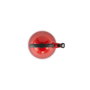 Le Creuset 40101020600000 Bouilloire Kone 1,6 L rouge cerise