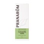 PRANAROM Huile essentielle de Manzanille romaine 5 ml
