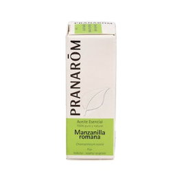 PRANAROM Huile essentielle de Manzanilla Romana 5 ml
