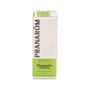 PRANAROM Huile essentielle de Manzanille romaine 5 ml
