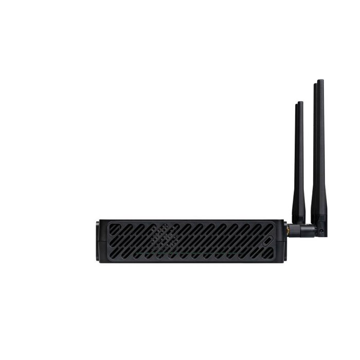 Lancom SD-WAN Gateway 1800VA-4G (WW) - Routeur SDWAN avec 4G et alimentation 1800 VA - Référence 62166