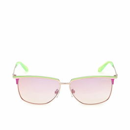Guess Gafas Devinez Gu00133 95 Unidades 56 mm