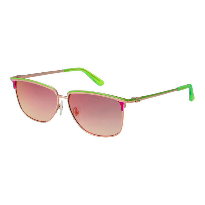 Guess Gafas Devinez Gu00133 95 Unidades 56 mm