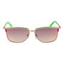 Guess Gafas Devinez Gu00133 95 Unidades 56 mm
