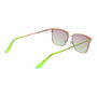 Guess Gafas Devinez Gu00133 95 Unidades 56 mm