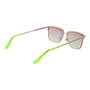 Lunettes de soleil Femme Guess GU00133 5695U