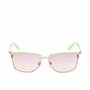 Lunettes de soleil Femme Guess GU00133 5695U