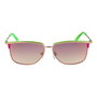 Lunettes de soleil Femme Guess GU00133 5695U
