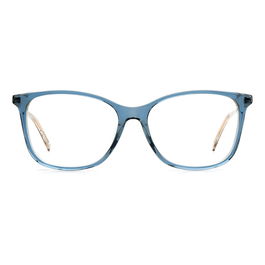 Monture de Lunettes Femme Missoni MMI-0015-YRQ ø 54 mm