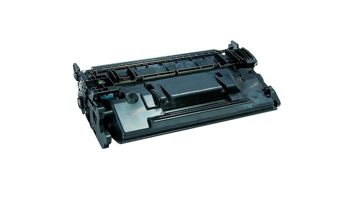 AgfaPhoto Cartouche de toner compatible HP CF226X, Noir, 9000 pages