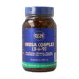 GSN Omega Complex (3,6,9) 60 perles