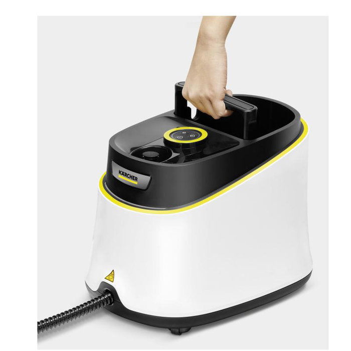 Kärcher SC 3 Deluxe EasyFix Kärcher SC 3 Deluxe EasyFix