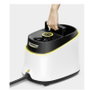 Kärcher SC 3 Deluxe EasyFix