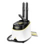 Kärcher SC 3 Deluxe EasyFix