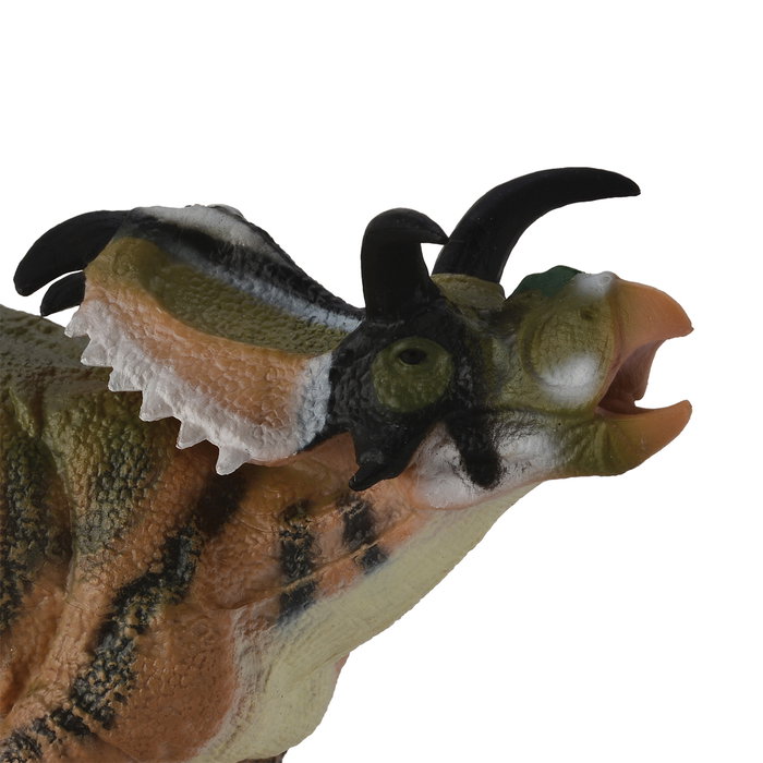 COLLECTA Medusaceratops - L