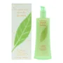 Elizabeth Arden Green Tea Revitalisation Sérum corporel 100 ml