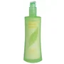 Elizabeth Arden Green Tea Revitalisation Sérum corporel 100 ml