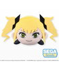 Kaiju No. 8 peluche Kikoru Shinomiya L 20 cm