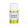 EQUISALUD Holofungi Micelium 50 capsules