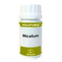 Equisalud Holofungi Micelium 50 capsules