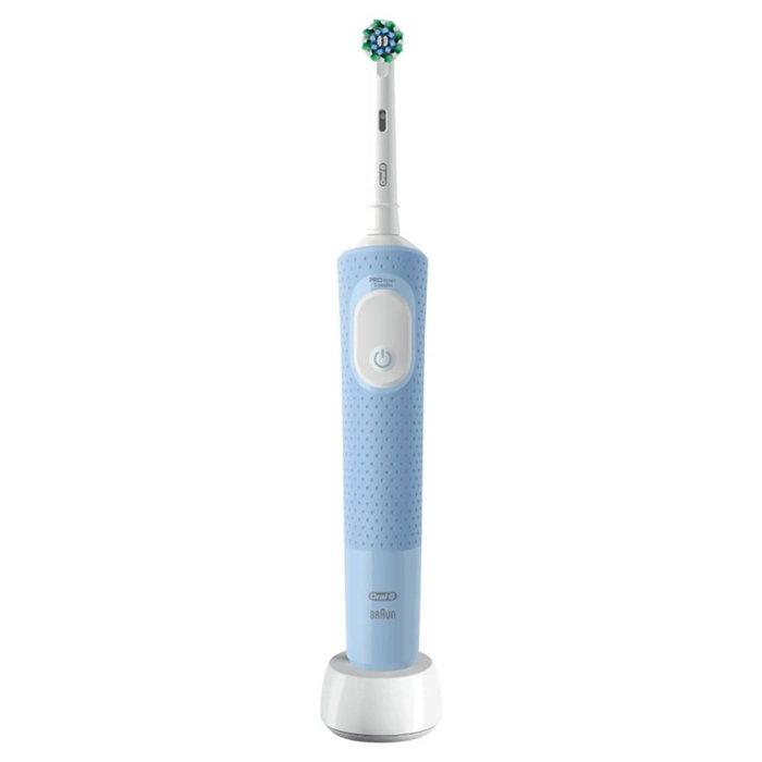 Oral-B Vitality Pro Brosse à dents électrique noire