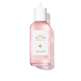 Guerlain Aqua Allegoria Flora Bloom recharge 200 ml