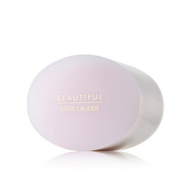 Estée Lauder Poudre Corporelle Parfumé 100g Satiné Lumineux Femme
