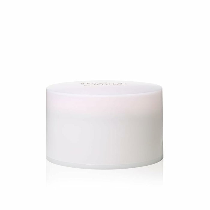 Estée Lauder Beautiful Poudre Corporelle 100 g