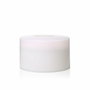 Estée Lauder Beautiful Poudre Corporelle 100 g