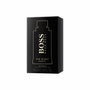 Hugo Boss Boss The Scent Magnetic Eau de Parfum 50 ml