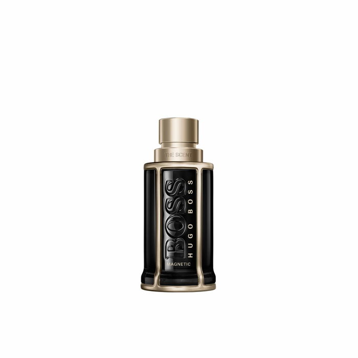 Hugo Boss Boss The Scent Magnetic Eau de Parfum 50 ml