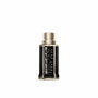 Hugo Boss Boss The Scent Magnetic Eau de Parfum 50 ml