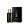 Hugo Boss Boss The Scent Magnetic Eau de Parfum 50 ml