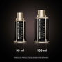 Hugo Boss Boss The Scent Magnetic Eau de Parfum 50 ml