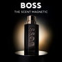 Hugo Boss-Boss LE PARFUM POUR LUI MAGNETIC edp vapo 50 ml