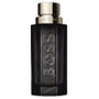 Hugo Boss Boss The Scent Magnetic Eau de Parfum 50 ml