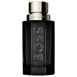 Hugo Boss Boss The Scent Magnetic Eau de Parfum pour Hommes - Flacon 50 ml