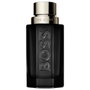 Hugo Boss Boss The Scent Magnetic Eau de Parfum 50 ml