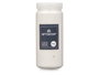 GIFTDECOR Bocal à sable blanc 700 g