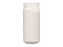 GIFTDECOR Bocal à sable blanc 700 g