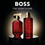Hugo Boss The Scent Elixir pour lui Eau de Parfum 100 ml