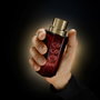 Hugo Boss The Scent Elixir pour lui Eau de Parfum 100 ml