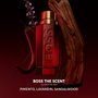 Hugo Boss The Scent Elixir pour lui Eau de Parfum 100 ml