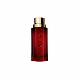 Hugo Boss The Scent Elixir Eau de Parfum 100 ml