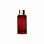 Hugo Boss The Scent Elixir pour lui Eau de Parfum 100 ml