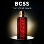 Hugo Boss The Scent Elixir pour lui Eau de Parfum 100 ml