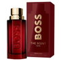 Hugo Boss The Scent Elixir pour lui Eau de Parfum 100 ml