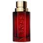 Hugo Boss The Scent Elixir pour lui Eau de Parfum 100 ml
