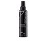 Shu Uemura STYLE Shiki Worker Sérum Coiffant pour Tous Types de Cheveux 150 ml