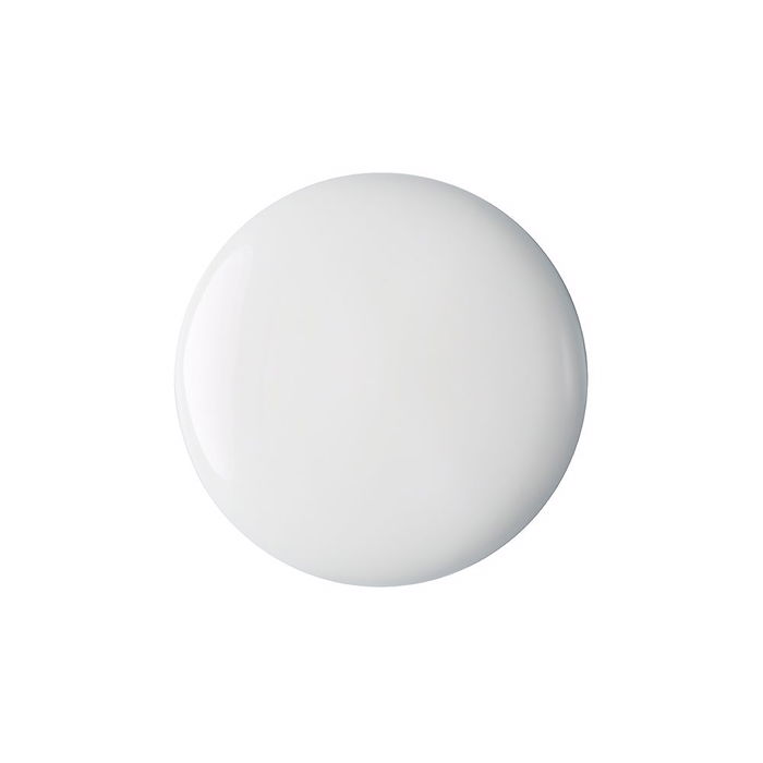 Shu Uemura STYLE Shiki Worker Sérum Coiffant pour Tous Types de Cheveux 150 ml